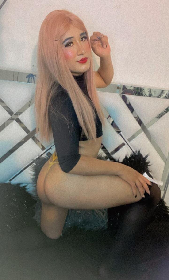 Nayleah