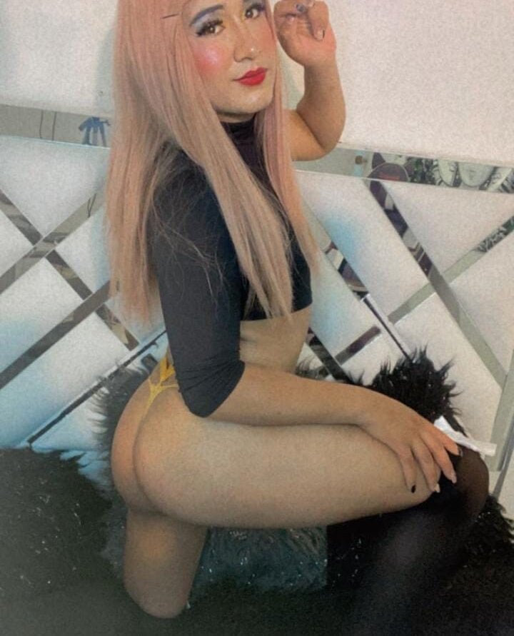 Nayleah profile