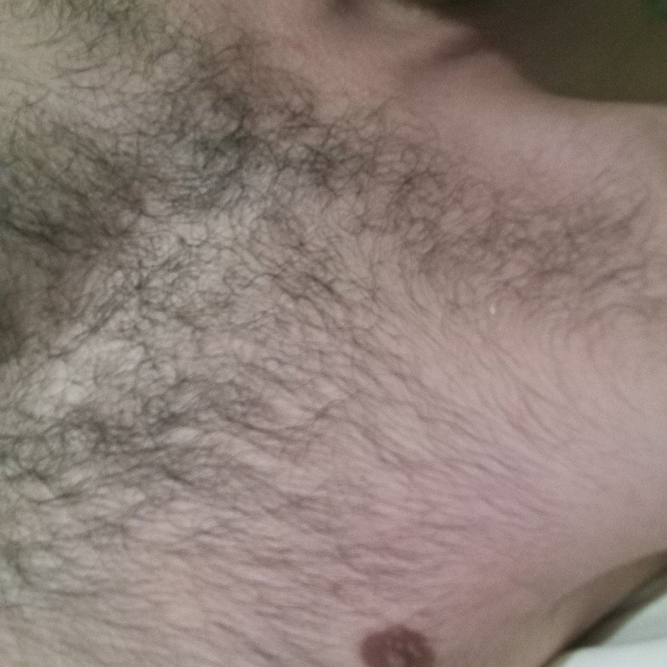 dalds17 profile