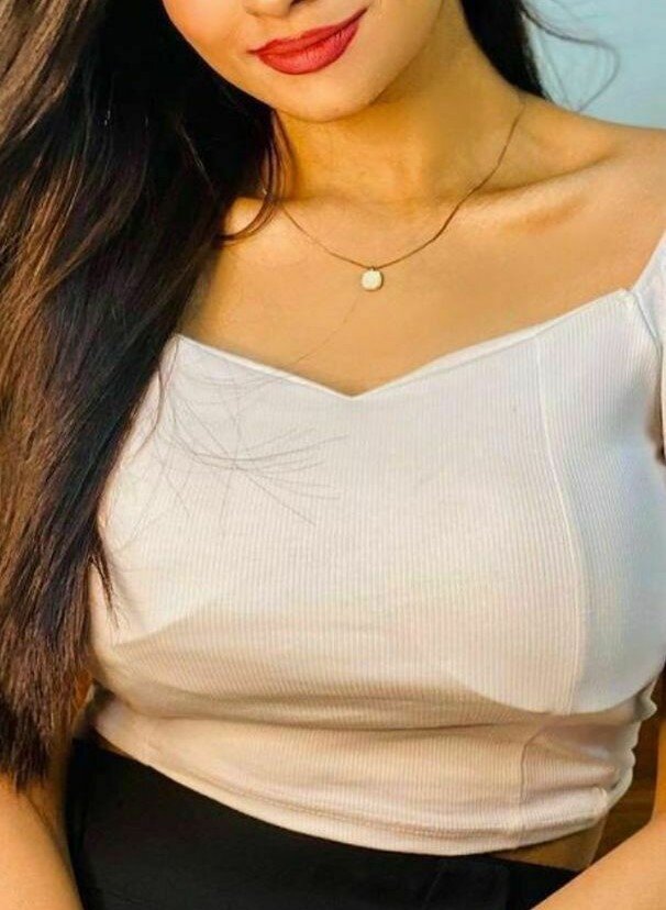 AngeLGirL8