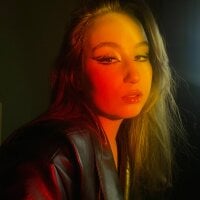 SimCiting's webcam live show