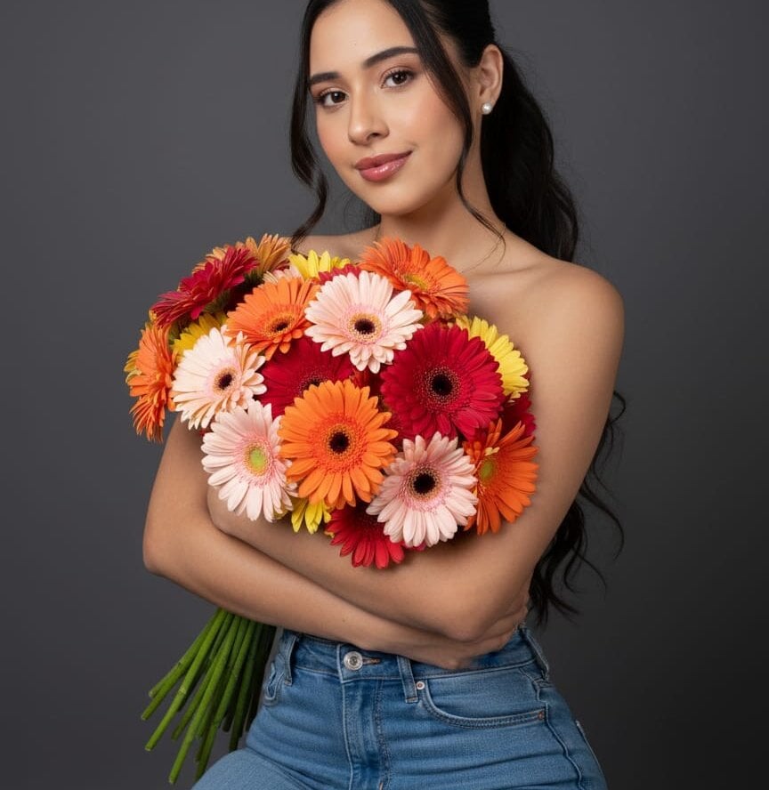 zoebarlowe from stripchat