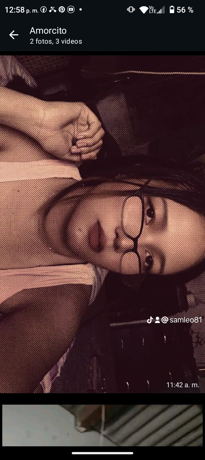 sofi_lii