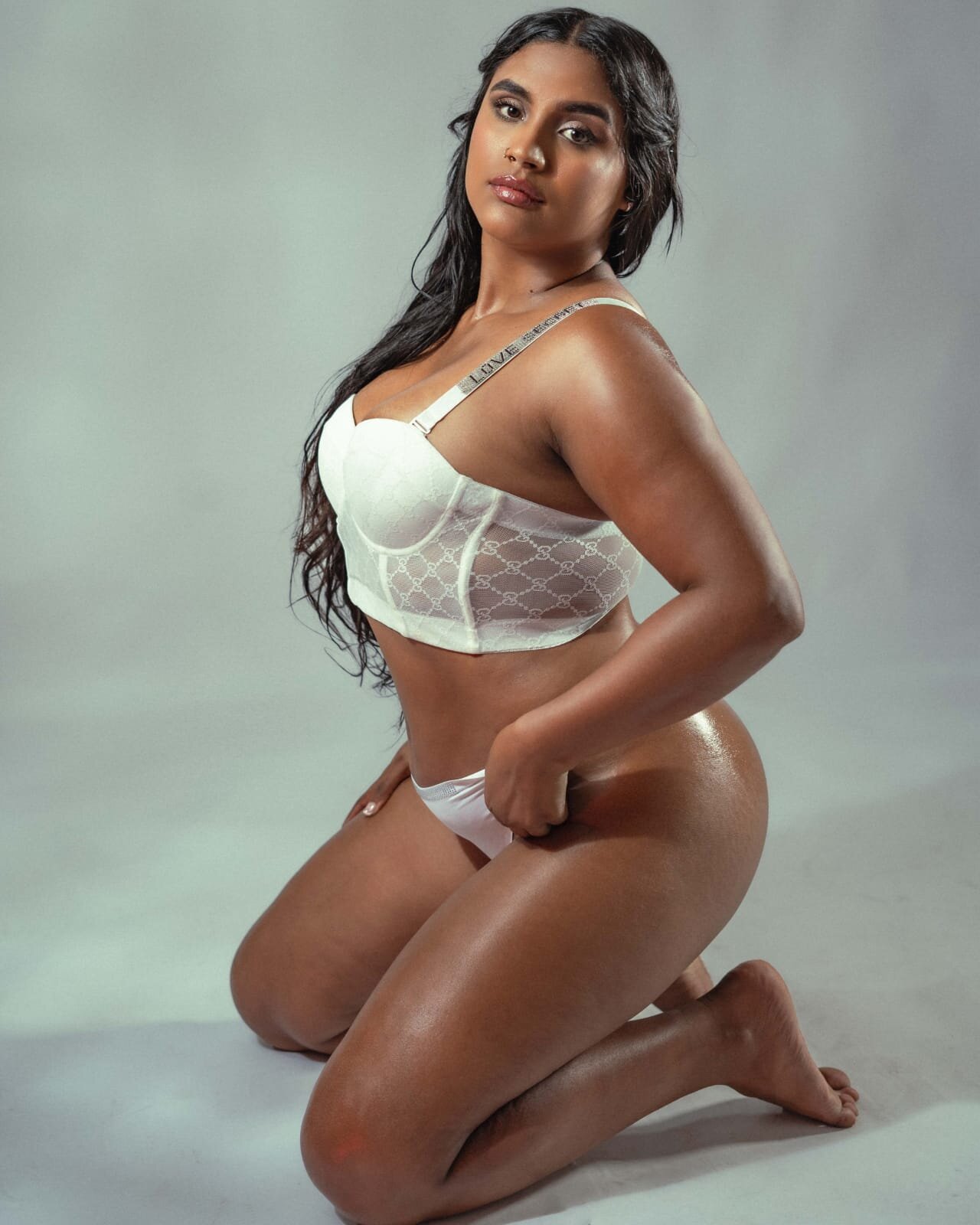 Kim_Pervert