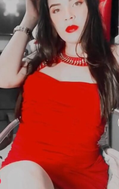 sabrinna_horny Avatar