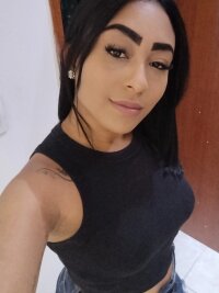 aindiasapequinha's Offline XXX Chat