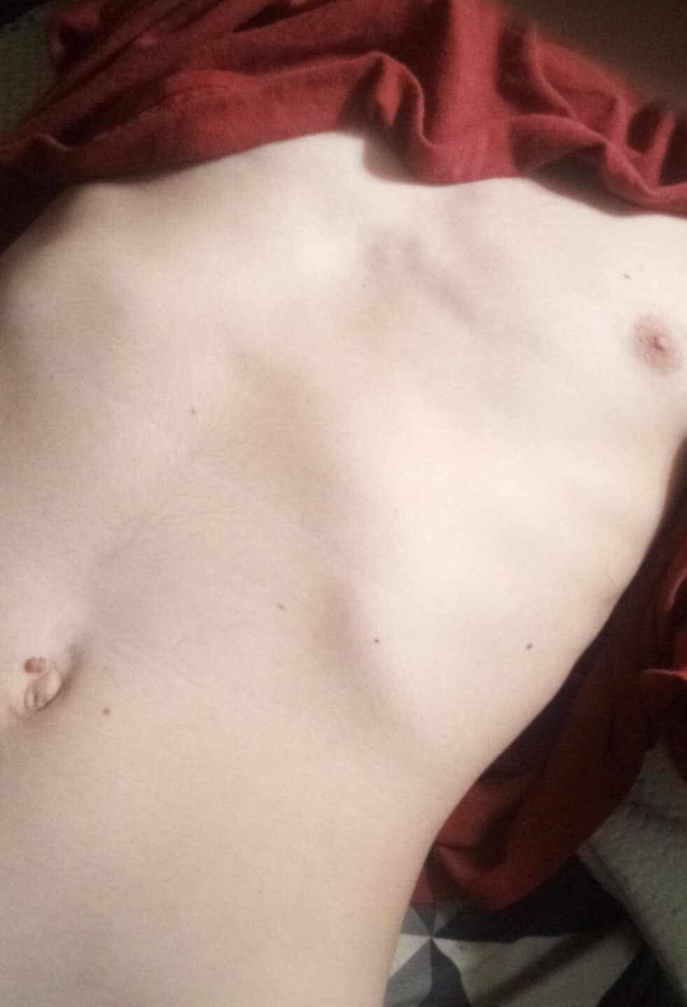 puusy780 from stripchat