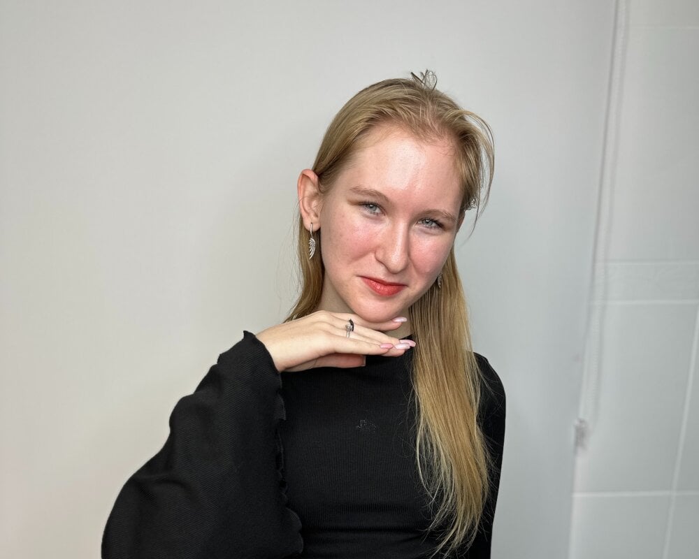 LoisFunnell
