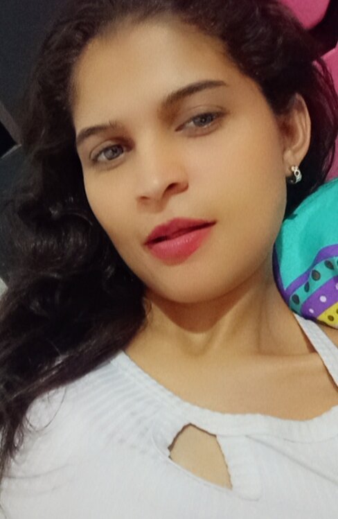 Estrella_roy 🎅 live show
