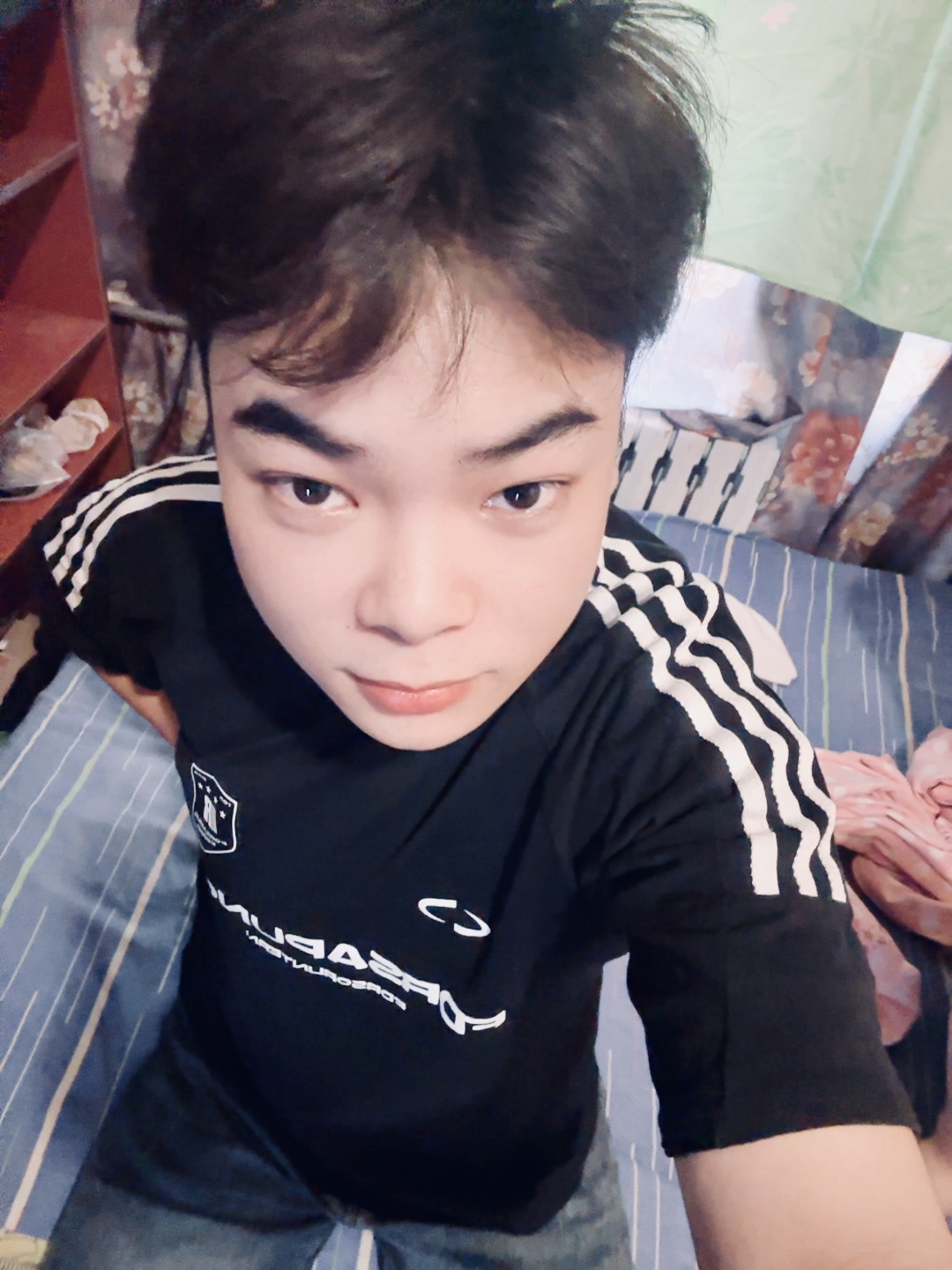 woaichaochao