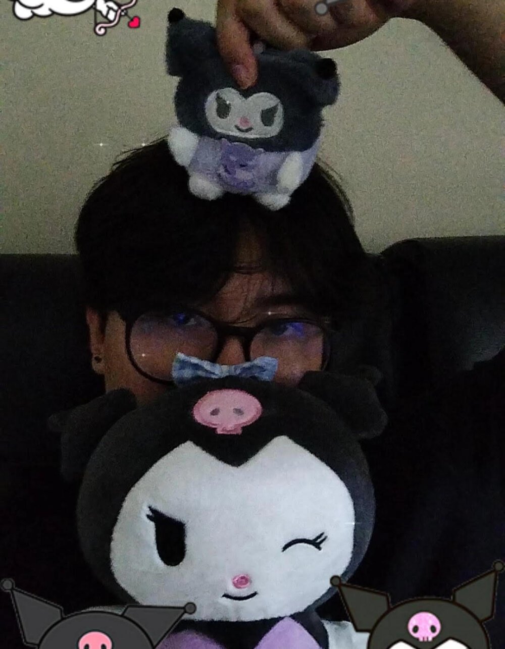 HeyImDanteのオフラインXXXチャット