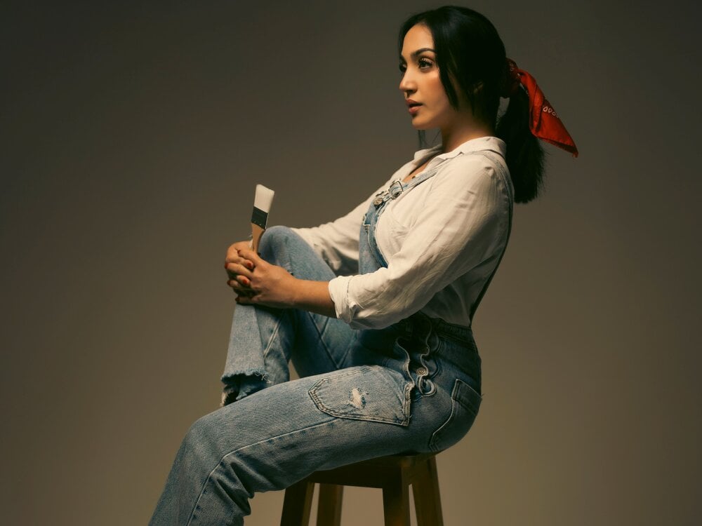 LIAH_IZUMI