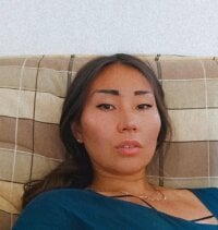 Milena06062's Offline Chat Room