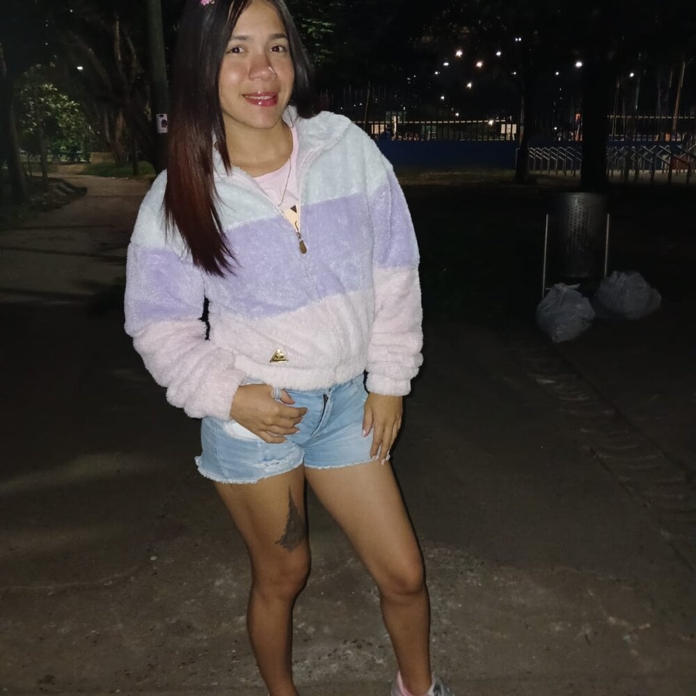 agataa_lee
