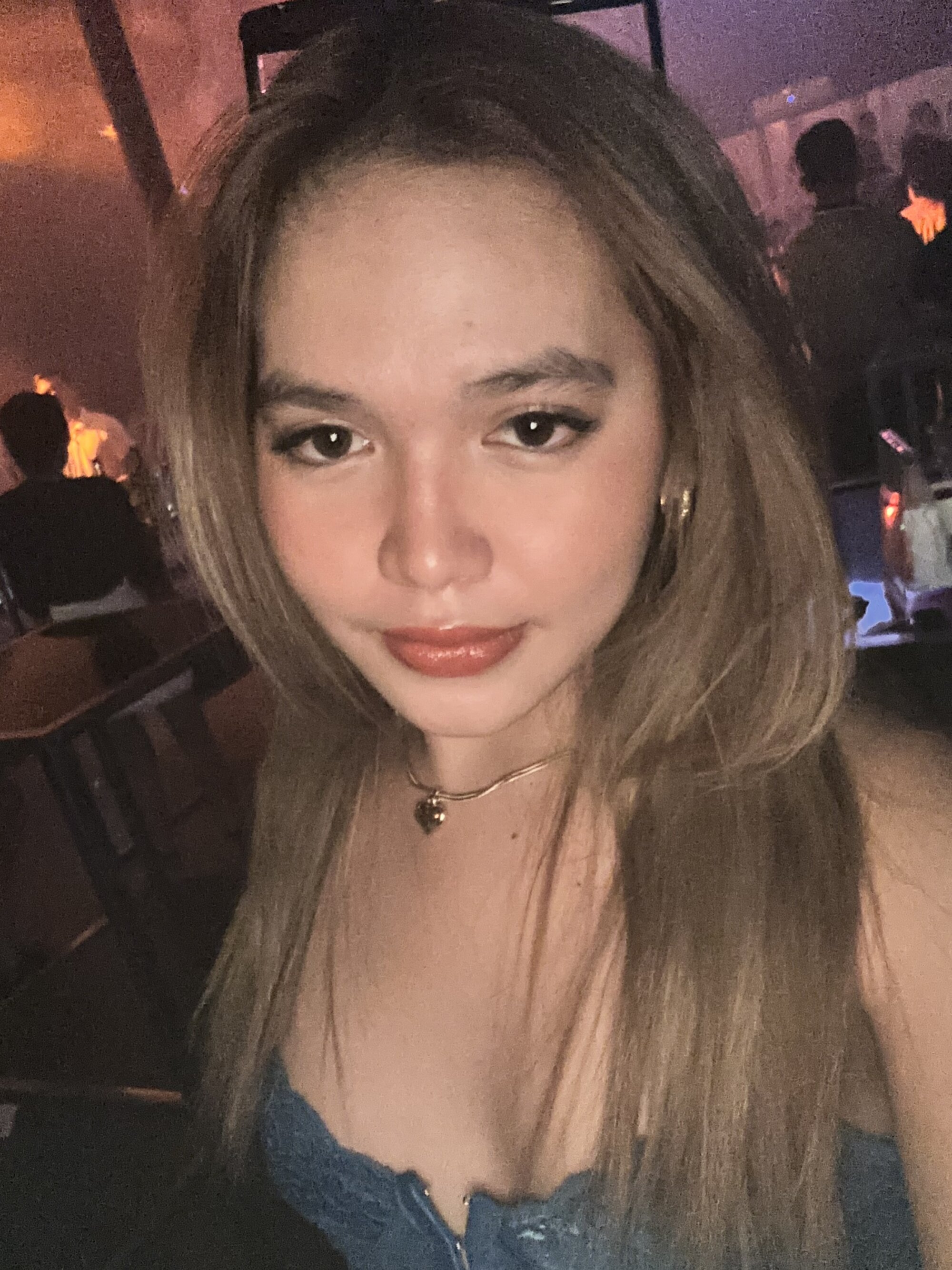 Goddess_francisca