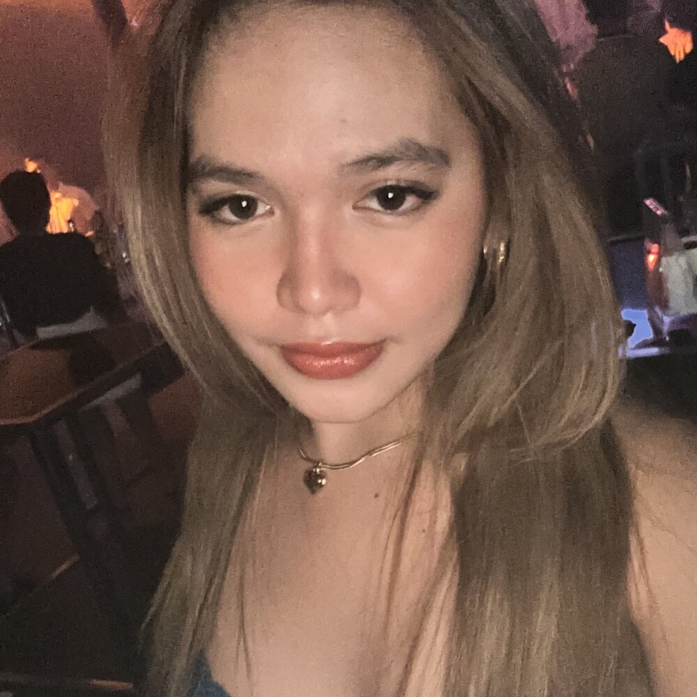 goddess_francisca from stripchat