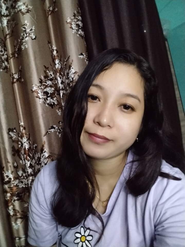 mangod
