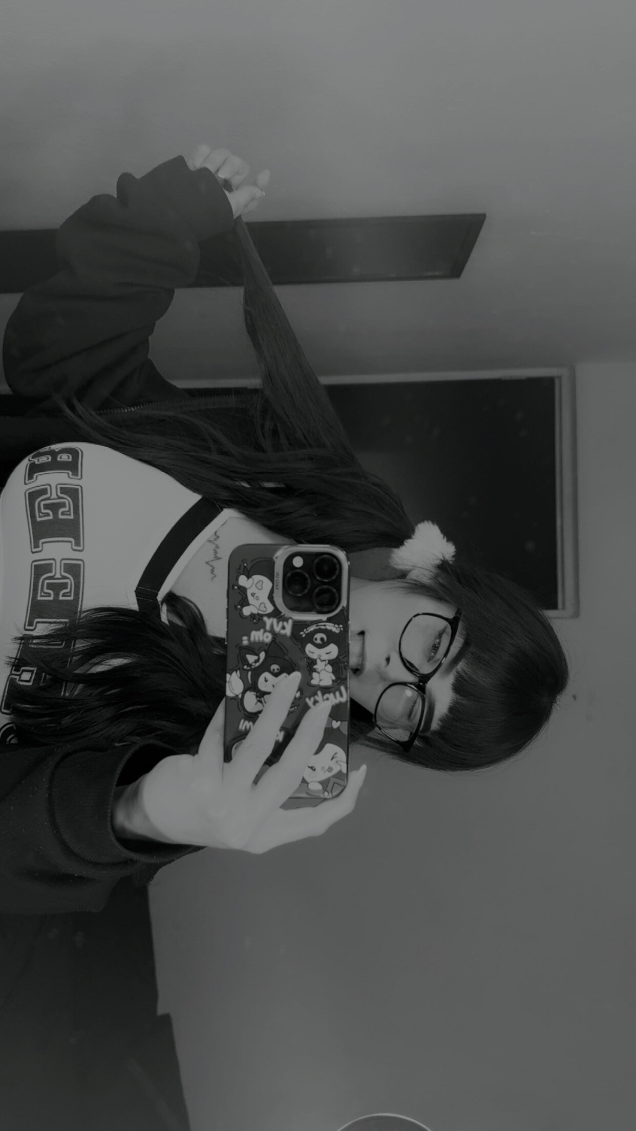 -DoubleFantasy-