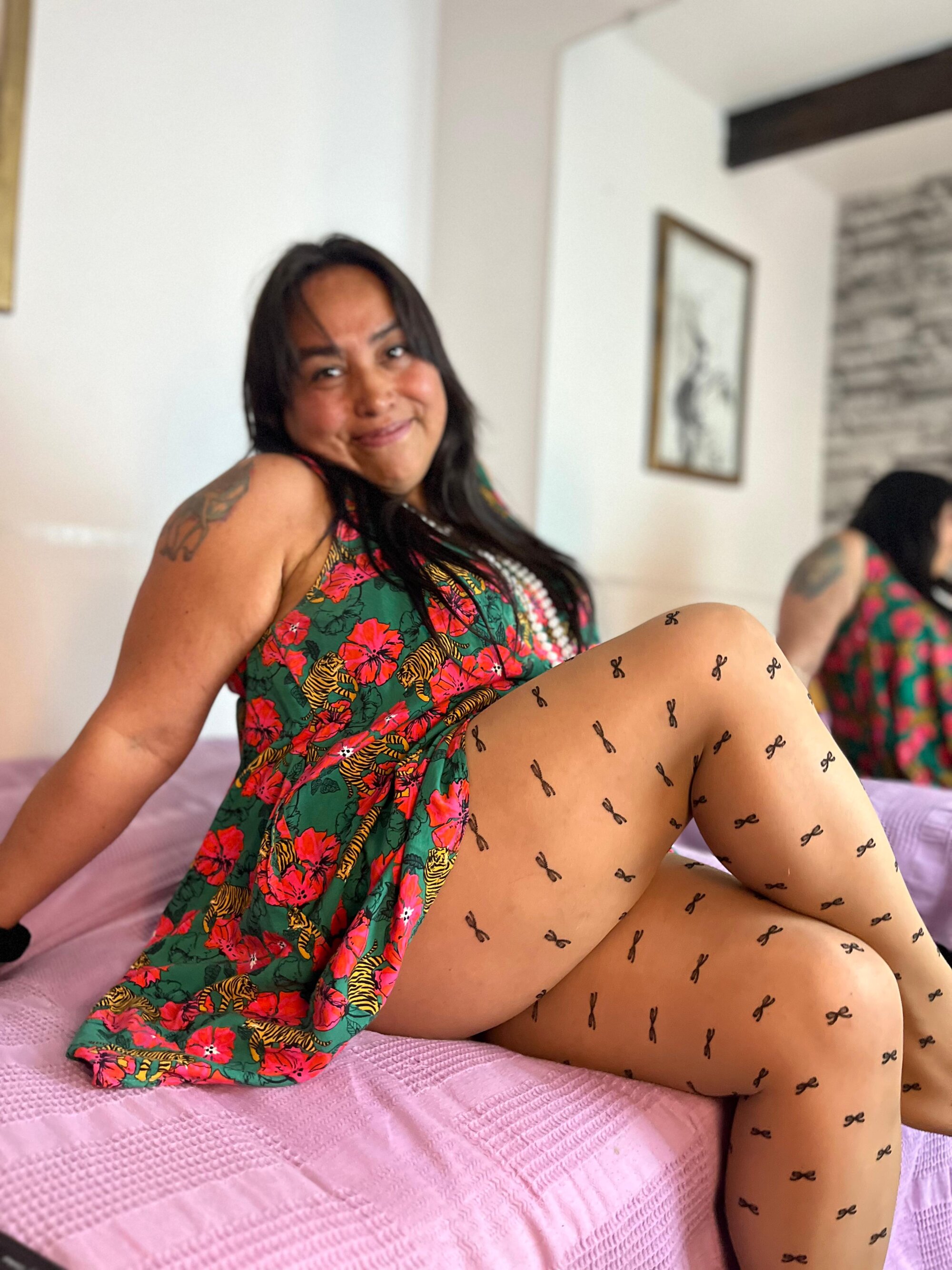 Carmen_alicia