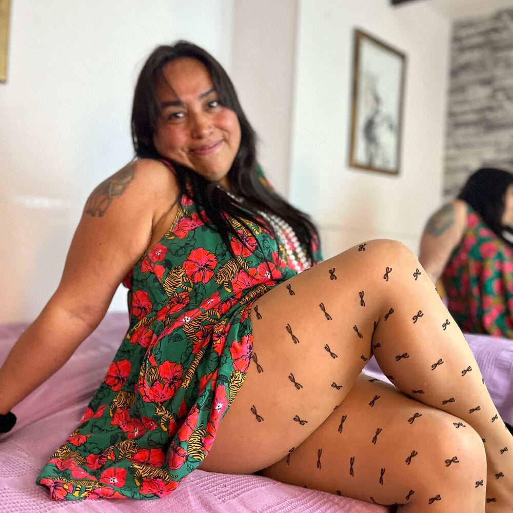 Carmen_alicia profile