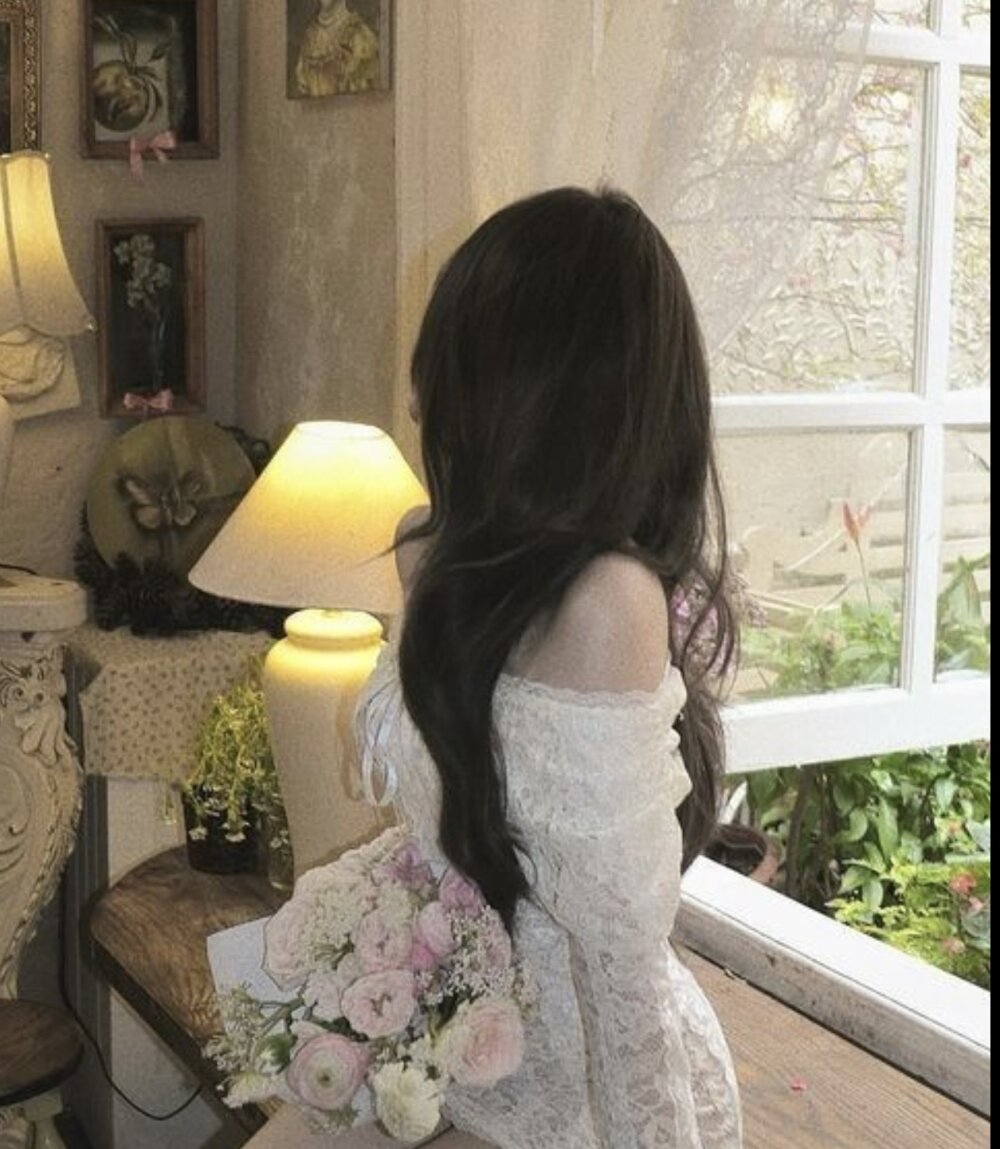 stripchat chichi_86 webcam profile pic via grannylivesexcams.com