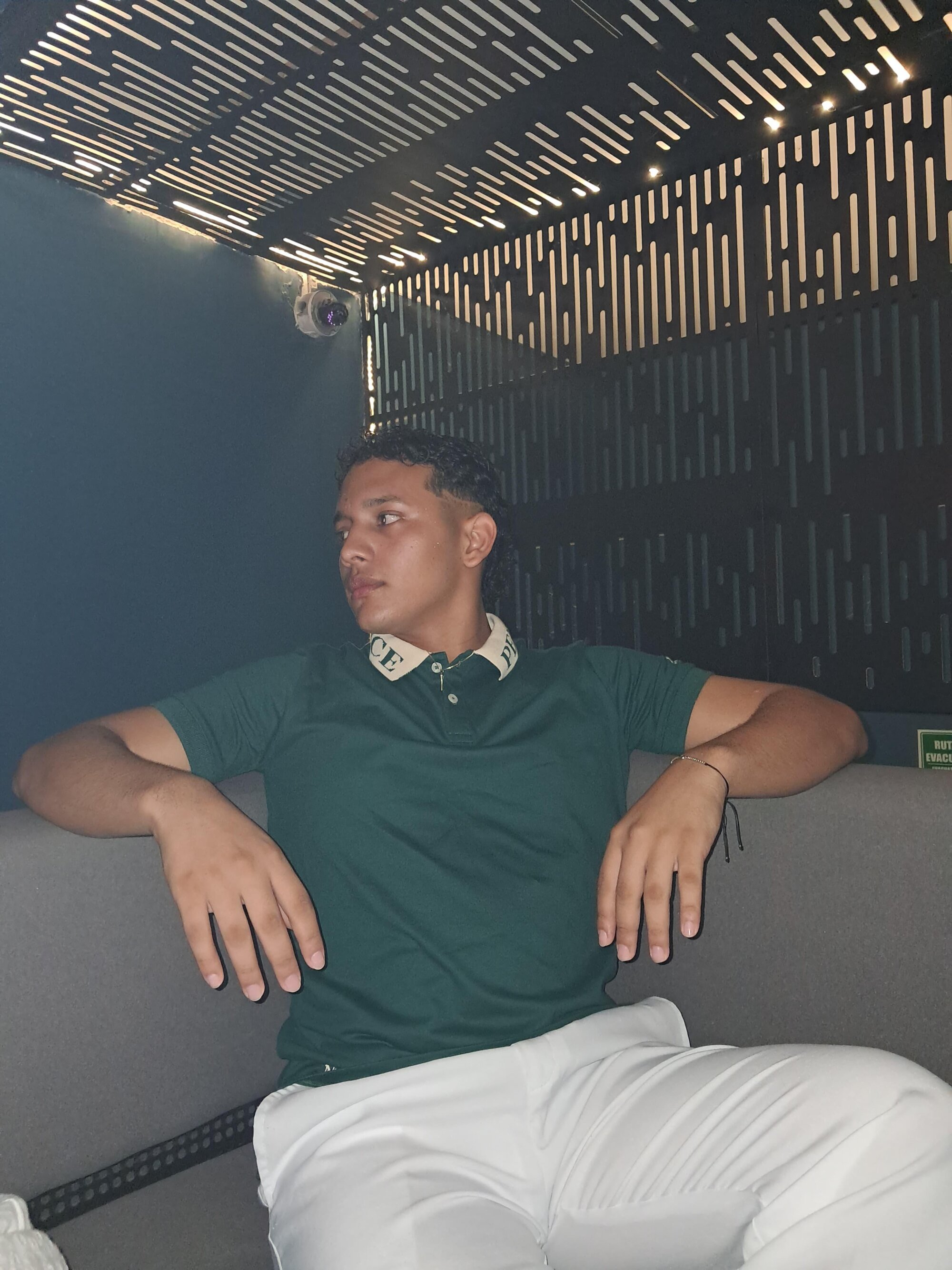 Evan_Deen