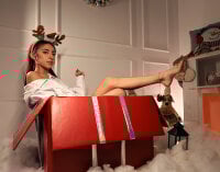 Модель Mirandaa_Rogers