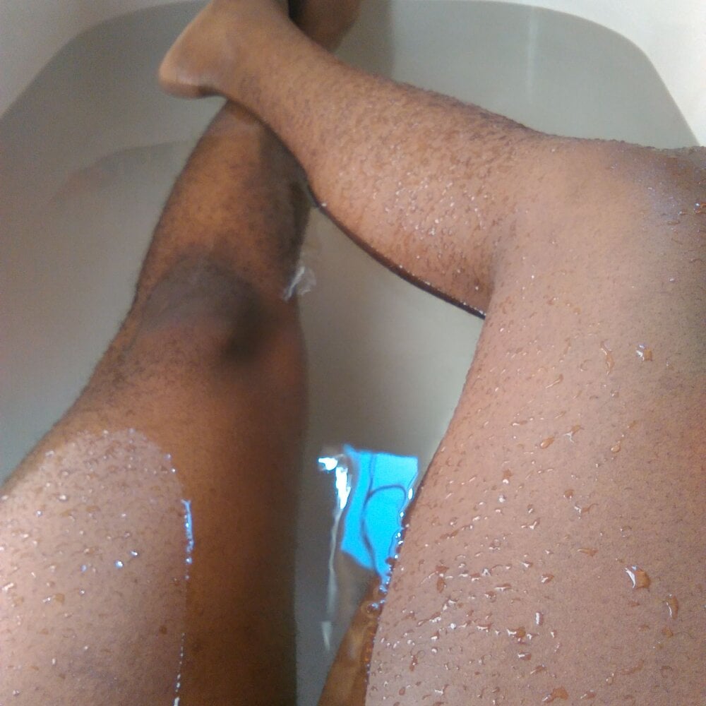 lops_m from stripchat