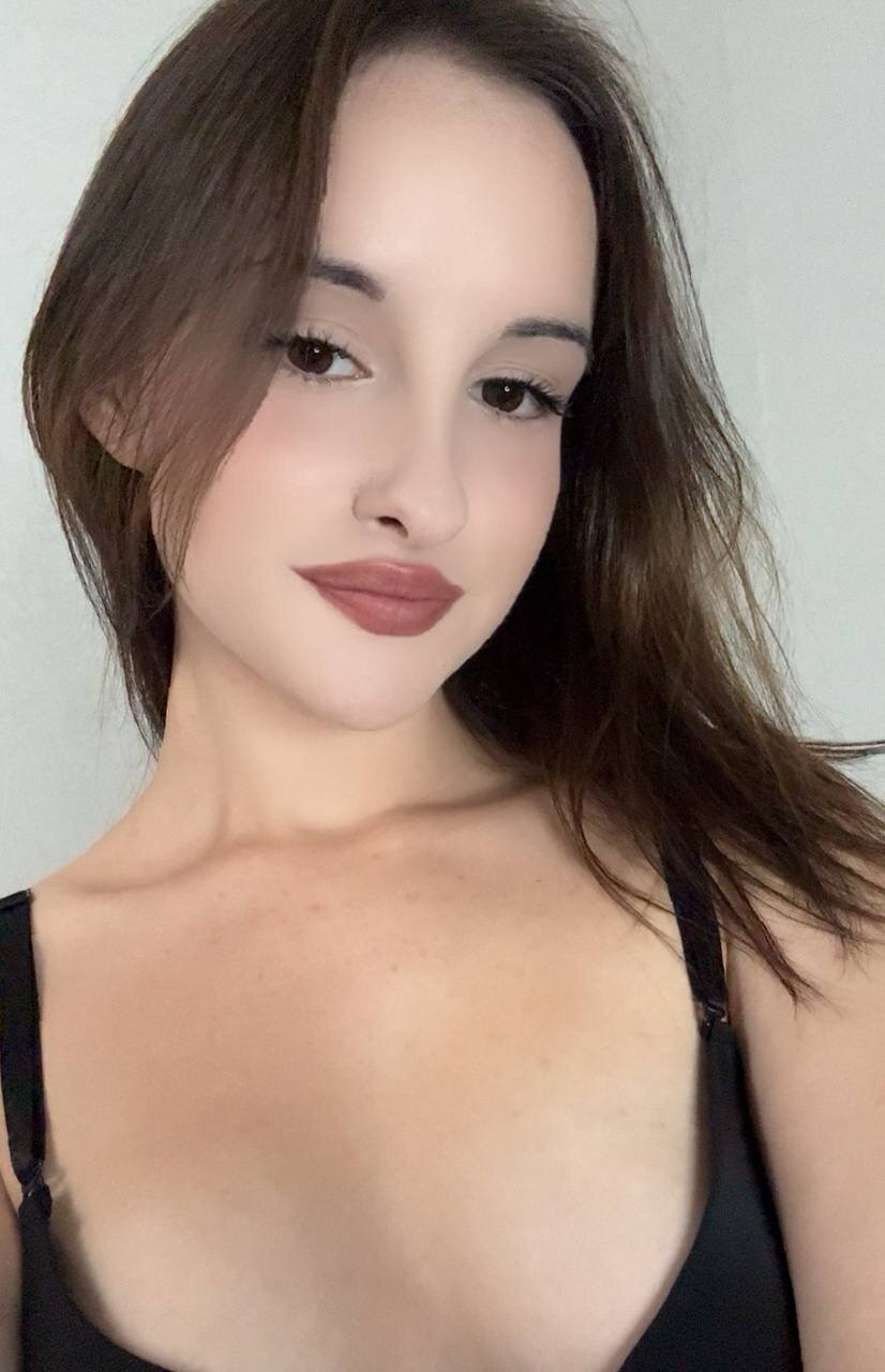 Cutie_meow_