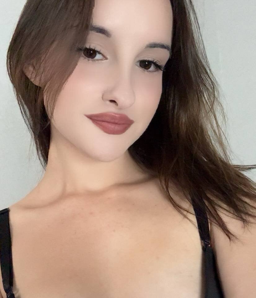 Cutie_meow_