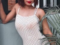 SadisticTransDom Profile