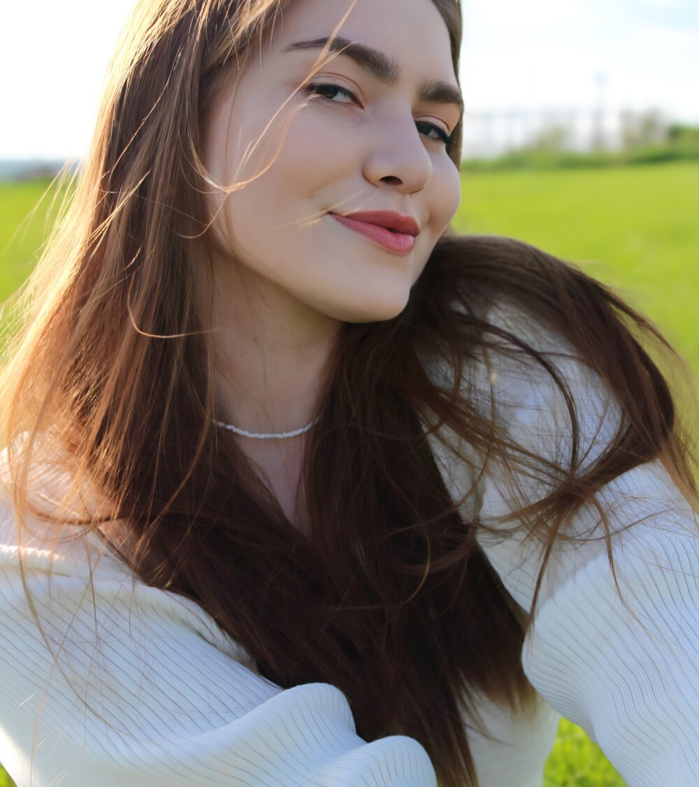 OdeliaBagge profile