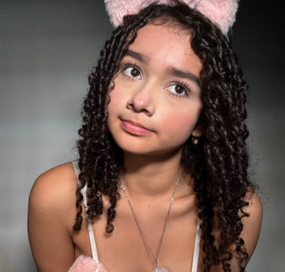 JakeAndLuna
