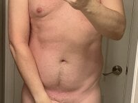 lucasbradley15's webcam live show