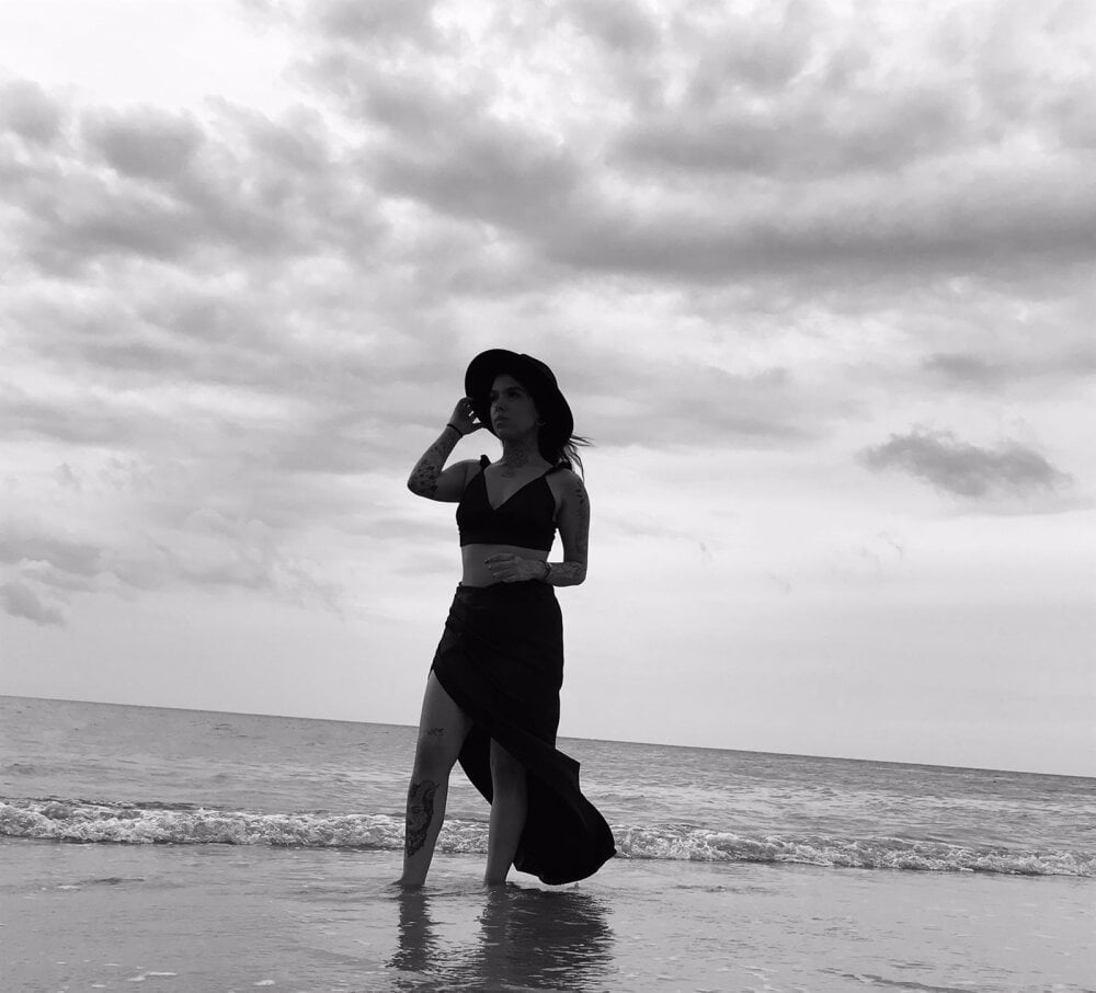 PaulinneSmith profile