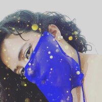 zara_baz's Offline XXX Chat