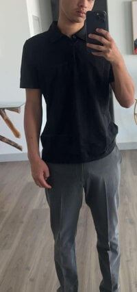 YoungHornyCouple's Offline XXX Chat