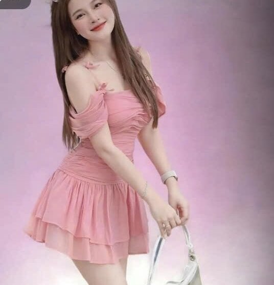 star-sweet from stripchat