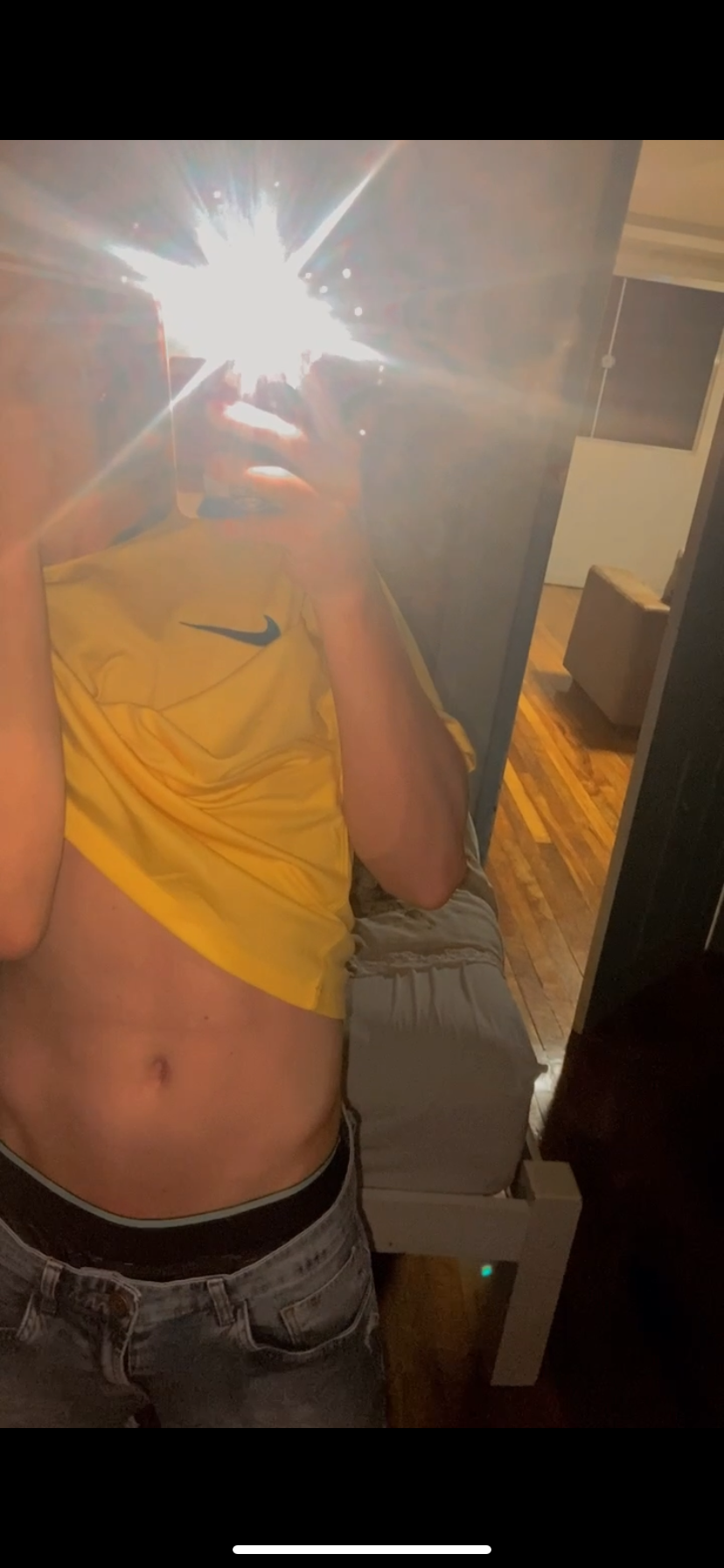 playboy_11_
