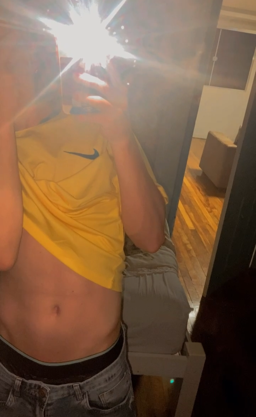 playboy_11_ from stripchat