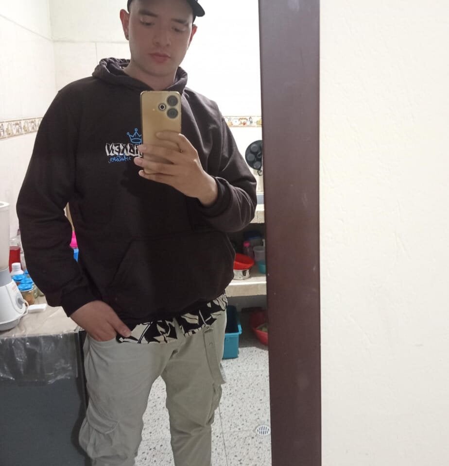 stivens-hot offline XXX-chat