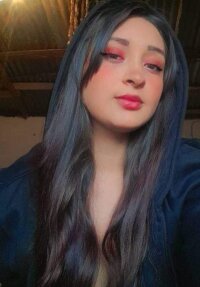 Joselit_ortiz's Offline XXX Chat