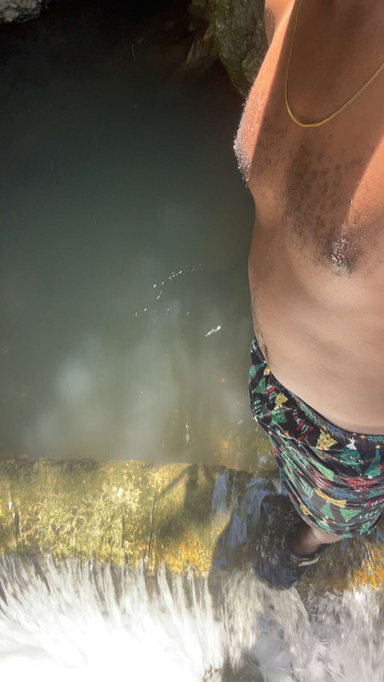 sexbear07