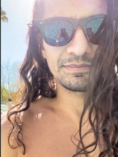xxmortekxx from stripchat