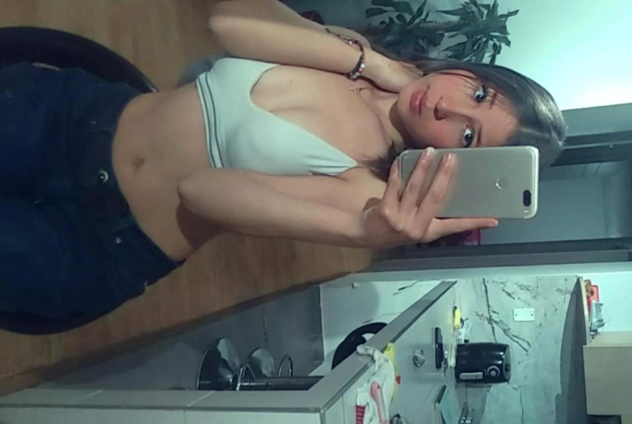 Maddy15_
