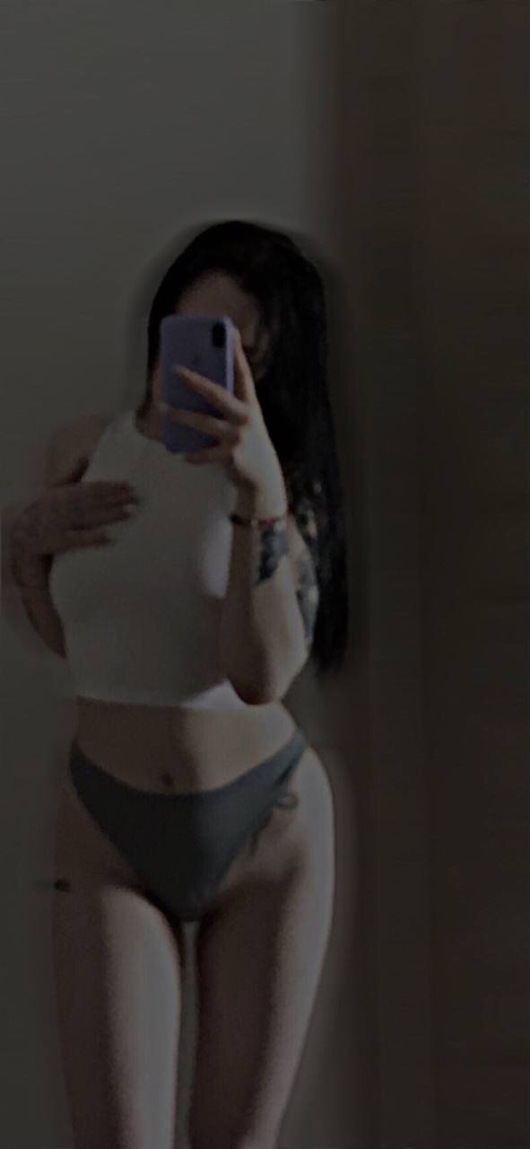 Michell_Harrison