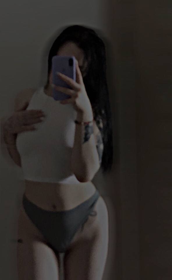Michell_Harrison