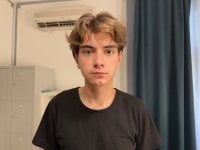 Leaf_Blaze's webcam live show