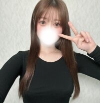 yuki__won's Offline XXX Chat