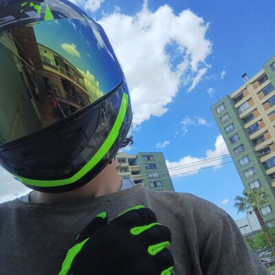 Bigbaby23 Avatar